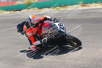 media/Jun-05-2022-WERA (Sun) [[64b01df28d]]/Race 10 and 12 HW twins superbike Formula 2/